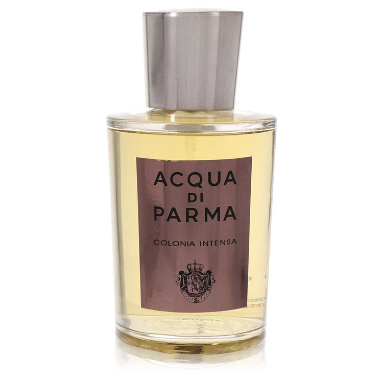 Colonia Intensa, Eau de Cologne (Tester) by Acqua Di Parma