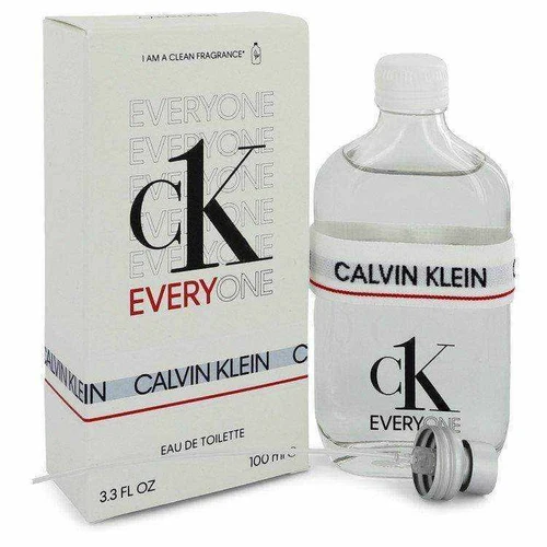 CK Everyone, Eau de Toilette by Calvin Klein