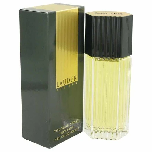 Lauder, Eau de Cologne by Estee Lauder