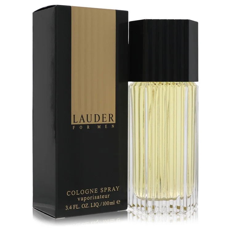 Lauder, Eau de Cologne by Estee Lauder
