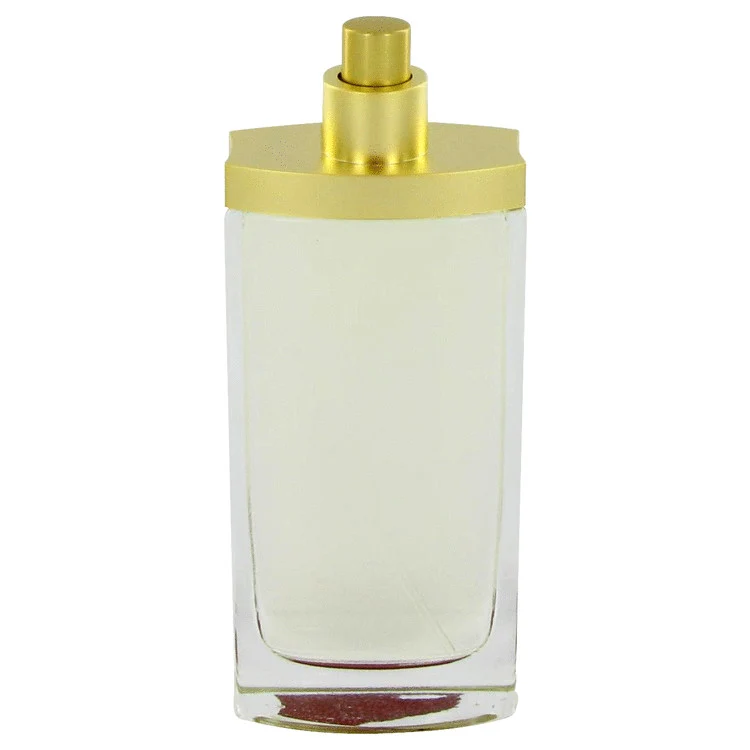 Arden Beauty, Eau de Parfum (Tester) by Elizabeth Arden