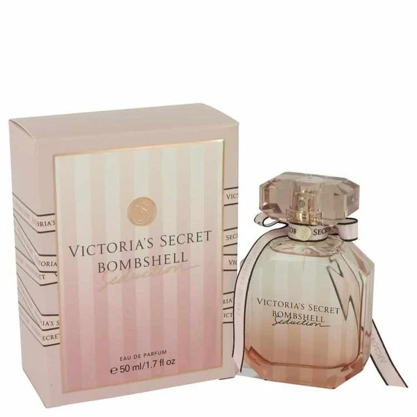Bombshell Seduction, Eau de Parfum by Victoria's Secret