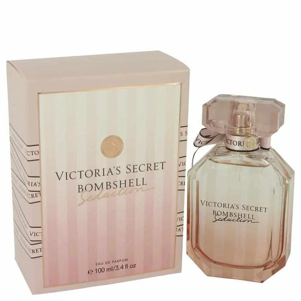 Bombshell Seduction, Eau de Parfum by Victoria's Secret