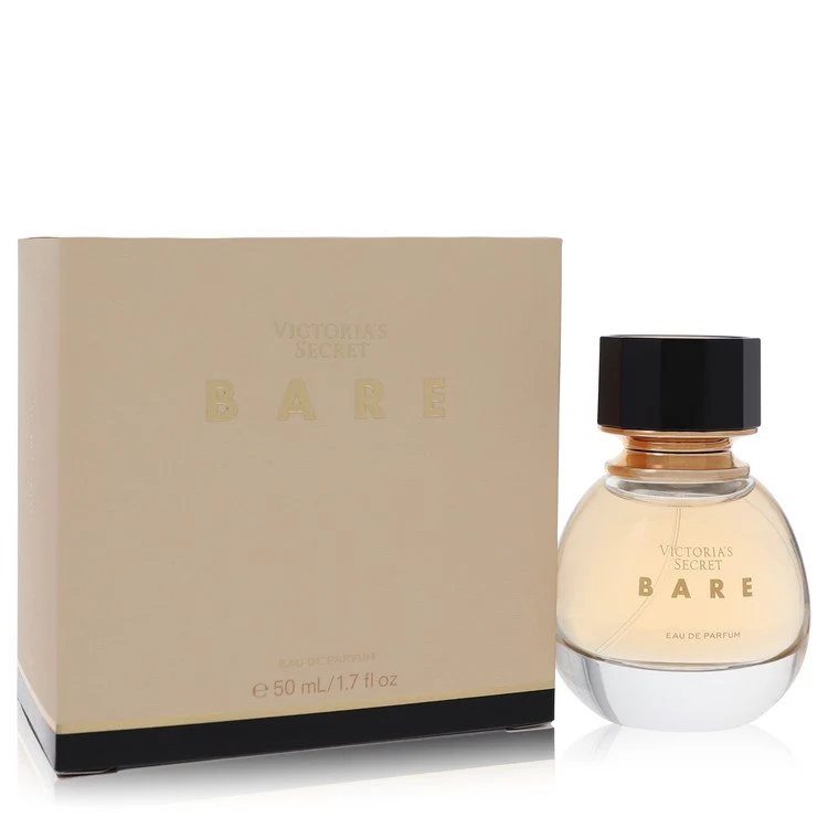 Victoria's Secret Bare Eau de Parfum by Victoria's Secret