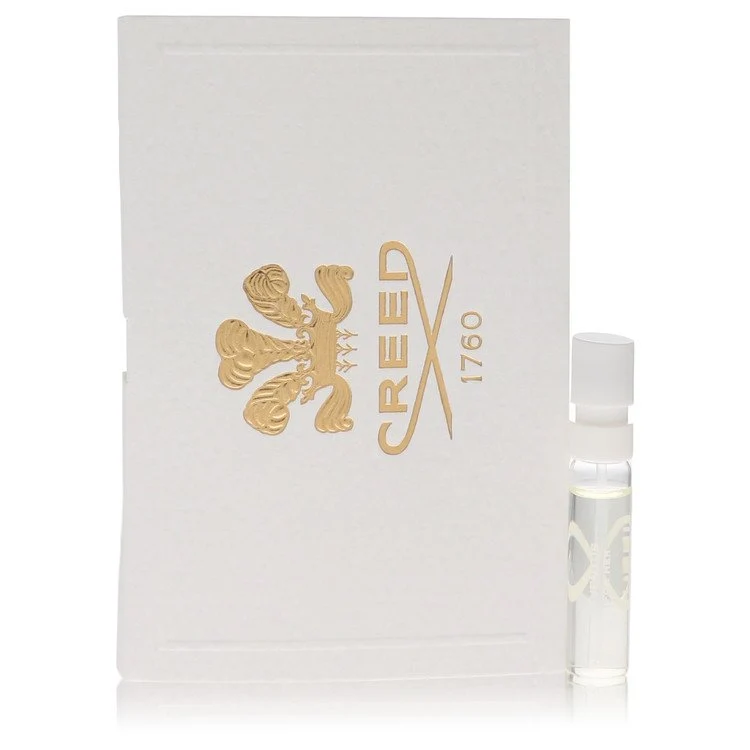 Aventus Vial (sample) by Creed