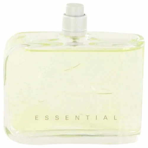 Lacoste Essential, Eau de Toilette (Tester) by Lacoste