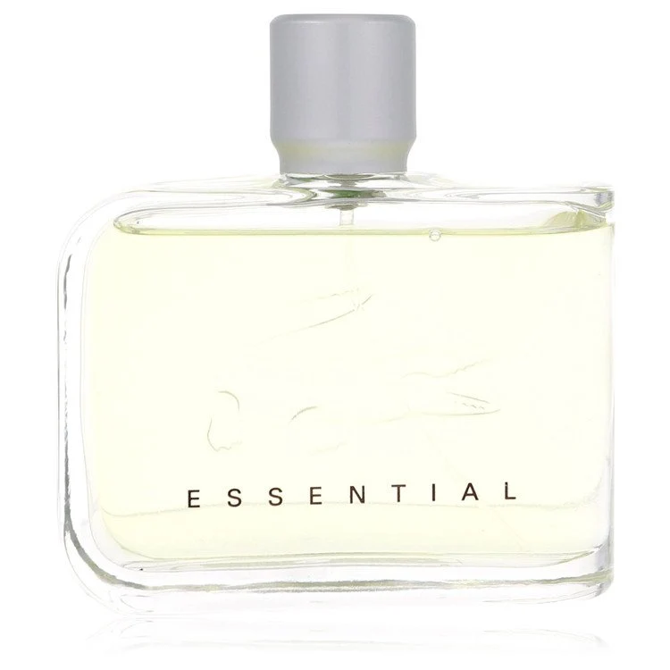 Lacoste Essential, Eau de Toilette (Tester) by Lacoste