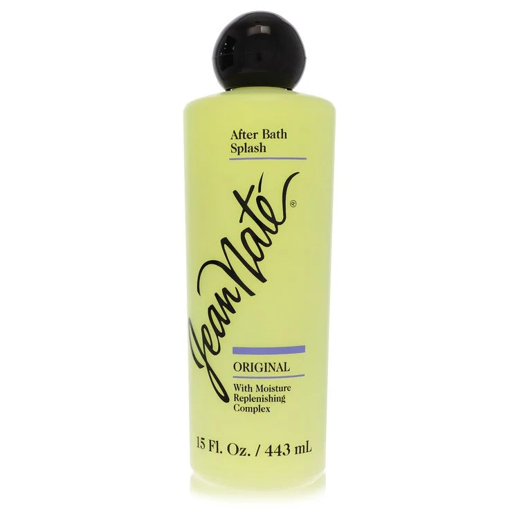 Jean Nate, After Bath Splash (Unboxed) by Revlon