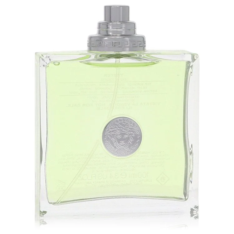 Versense, Eau de Toilette (Tester) by Versace