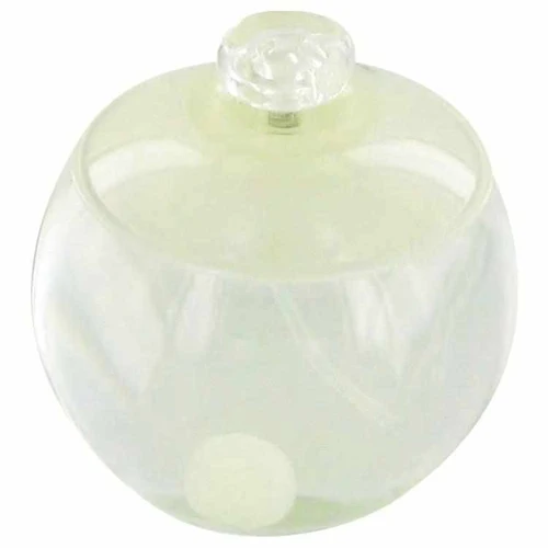 Noa, Eau de Toilette (Tester) by Cacharel
