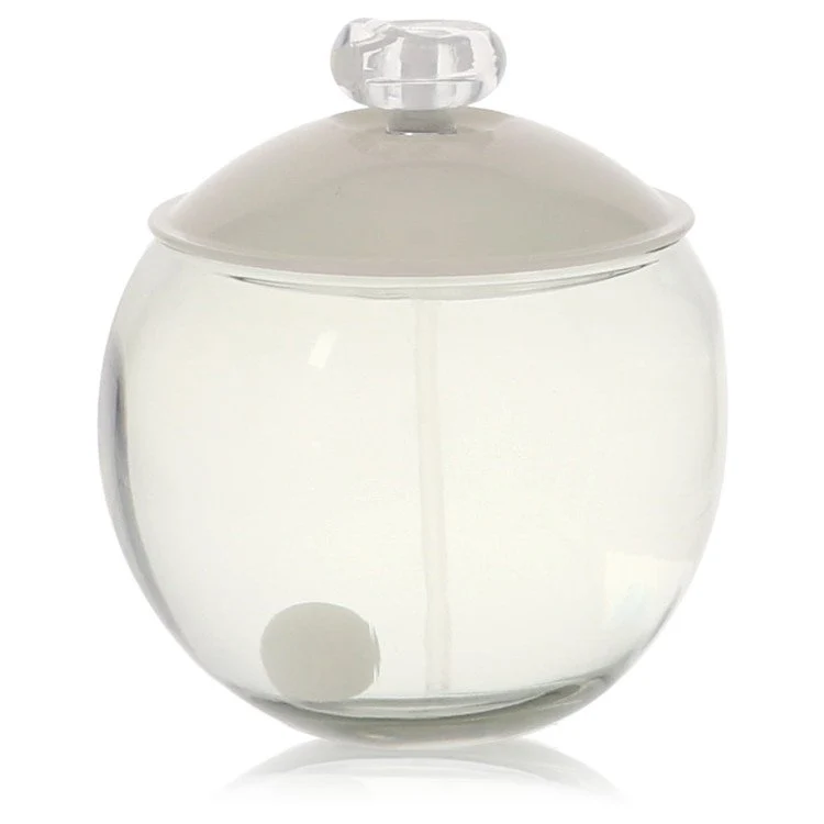 Noa, Eau de Toilette (Tester) by Cacharel