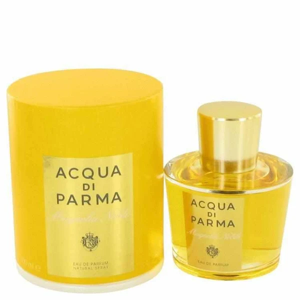 Magnolia Nobile, Eau de Parfum by Acqua Di Parma
