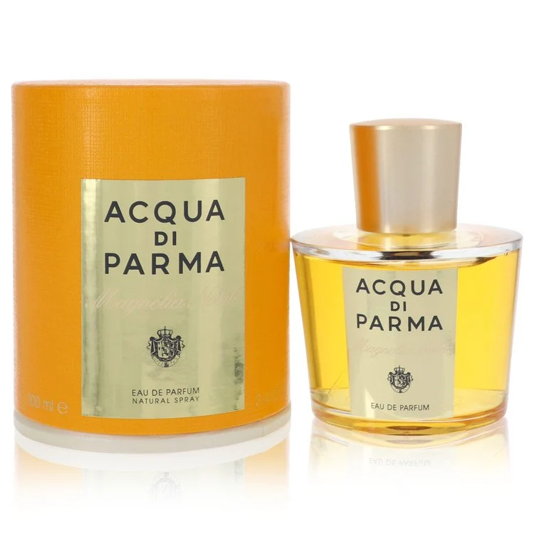 Magnolia Nobile, Eau de Parfum by Acqua Di Parma