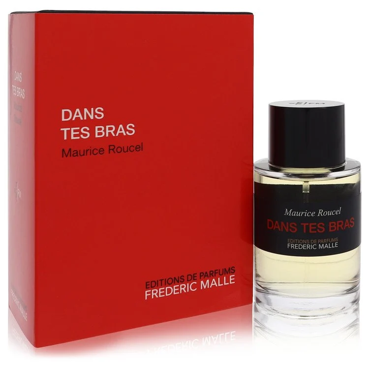 Dans Tes Bras, Eau de Parfum by Frederic Malle