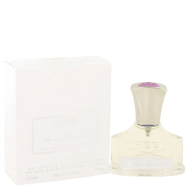 Acqua Fiorentina, Millesime by Creed