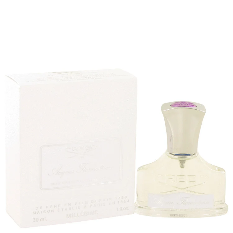 Acqua Fiorentina, Millesime by Creed