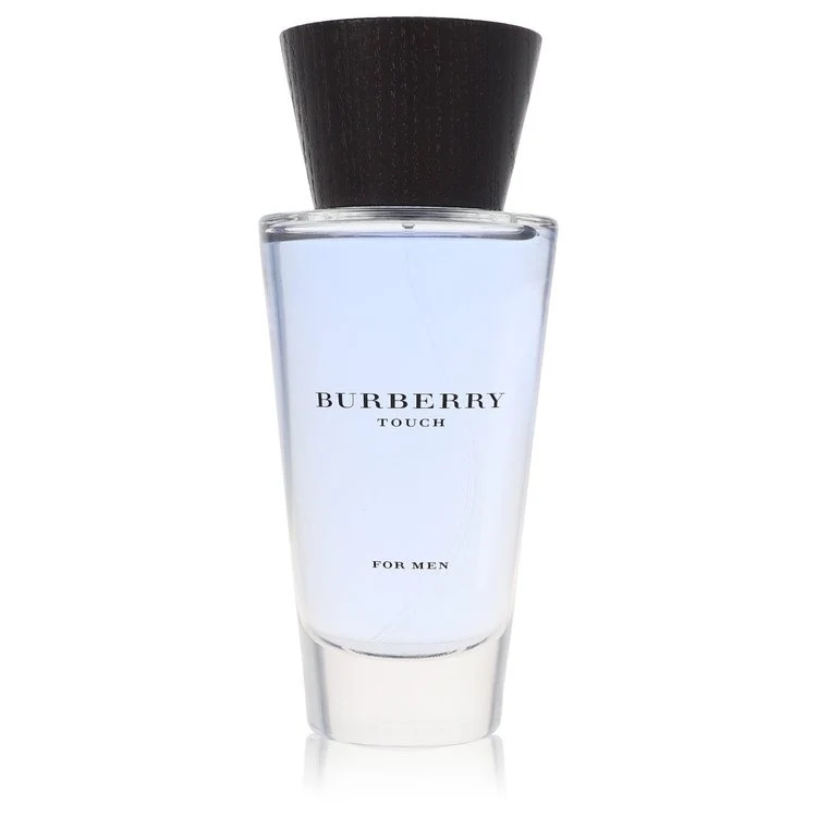 Burberry Touch, Eau de Toilette (Tester) by Burberry