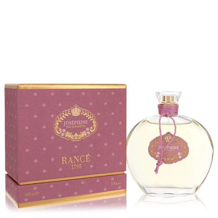 Josephine Eau de Parfum by Rance