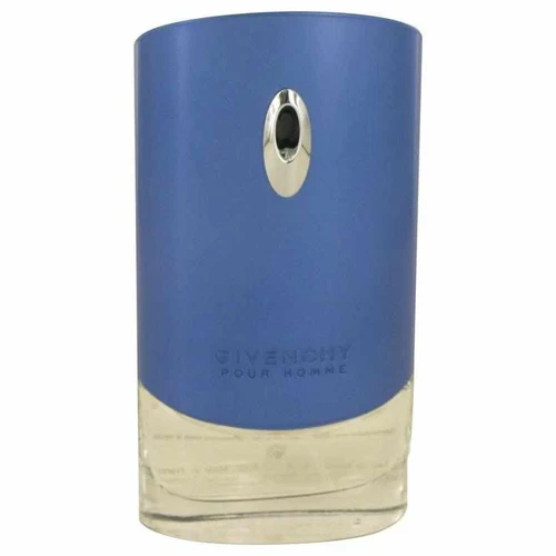Blue Label, Eau de Toilette (Tester) by Givenchy