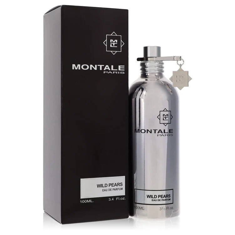 Montale Wild Pears Eau de Parfum by Montale