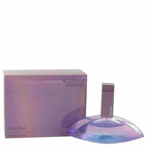 Euphoria Essence, Eau de Parfum by Calvin Klein