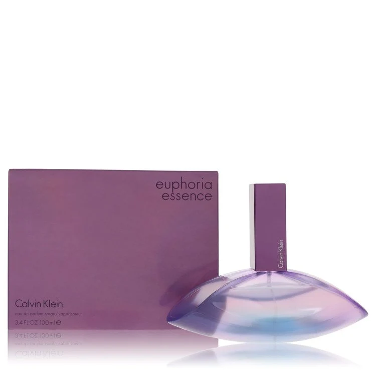 Euphoria Essence, Eau de Parfum by Calvin Klein