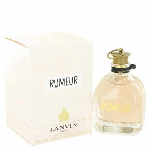 Rumeur, Eau de Parfum by Lanvin