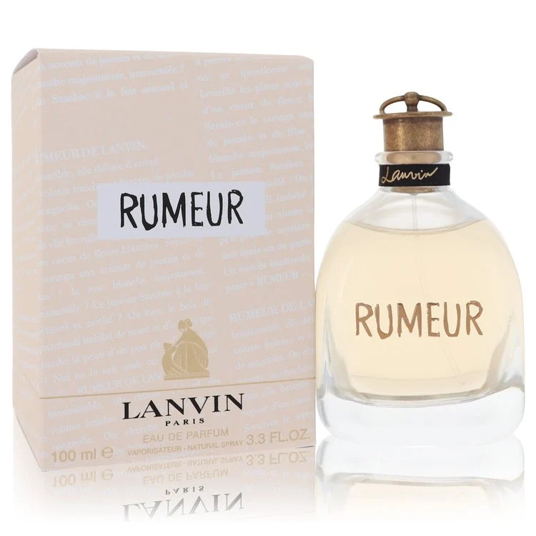 Rumeur, Eau de Parfum by Lanvin