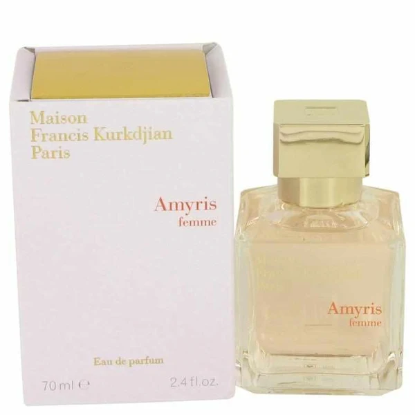 Amyris Femme, Eau de Parfum by Maison Francis Kurkdjian