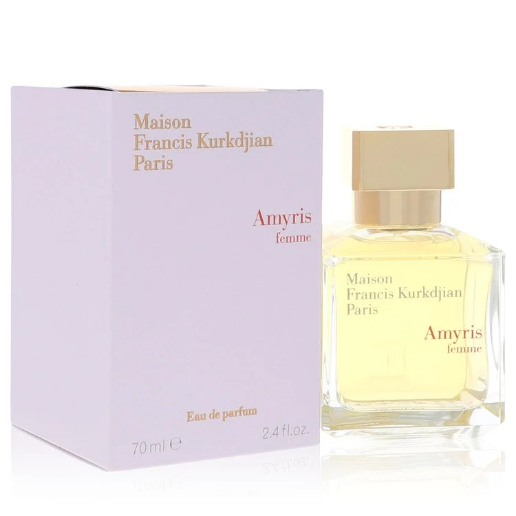 Amyris Femme, Eau de Parfum by Maison Francis Kurkdjian