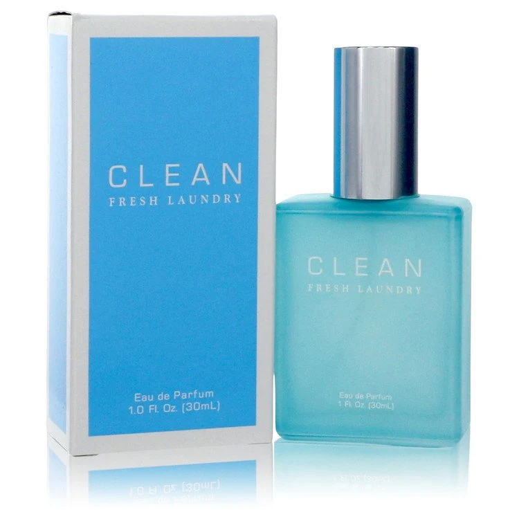 Clean Fresh Laundry Eau de Parfum by Clean