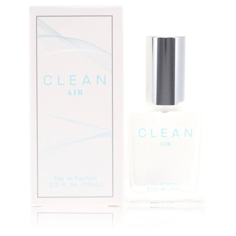 Clean Air Eau de Parfum by Clean