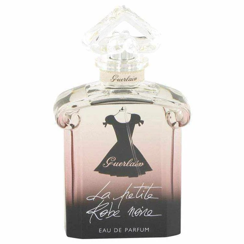 La Petite Robe Noire, Eau de Parfum (Tester) by Guerlain