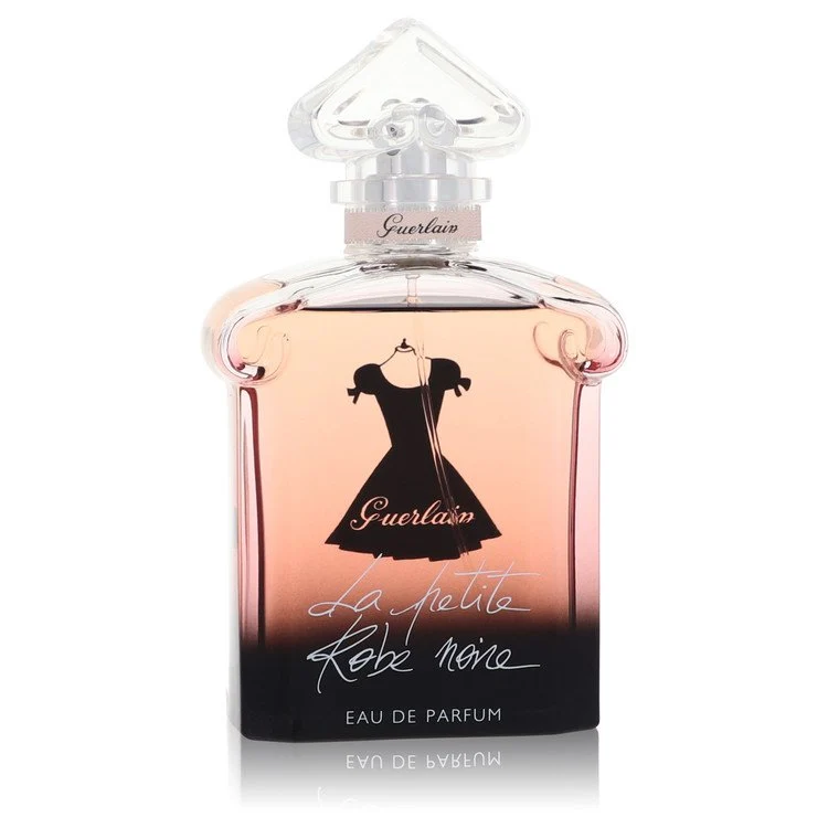 La Petite Robe Noire, Eau de Parfum (Tester) by Guerlain