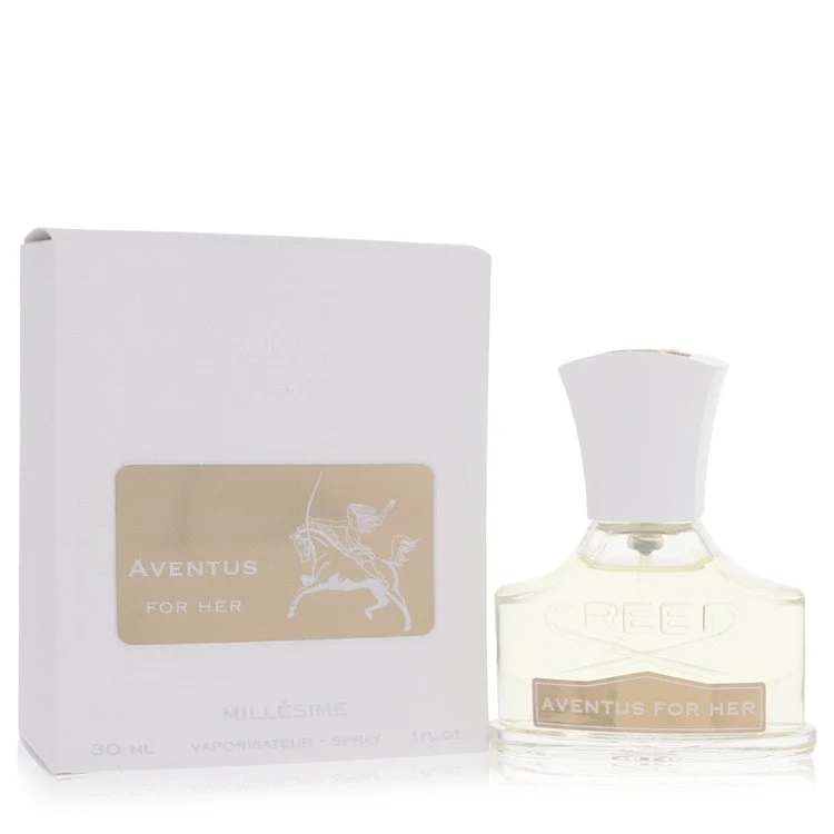 Aventus Eau de Parfum by Creed