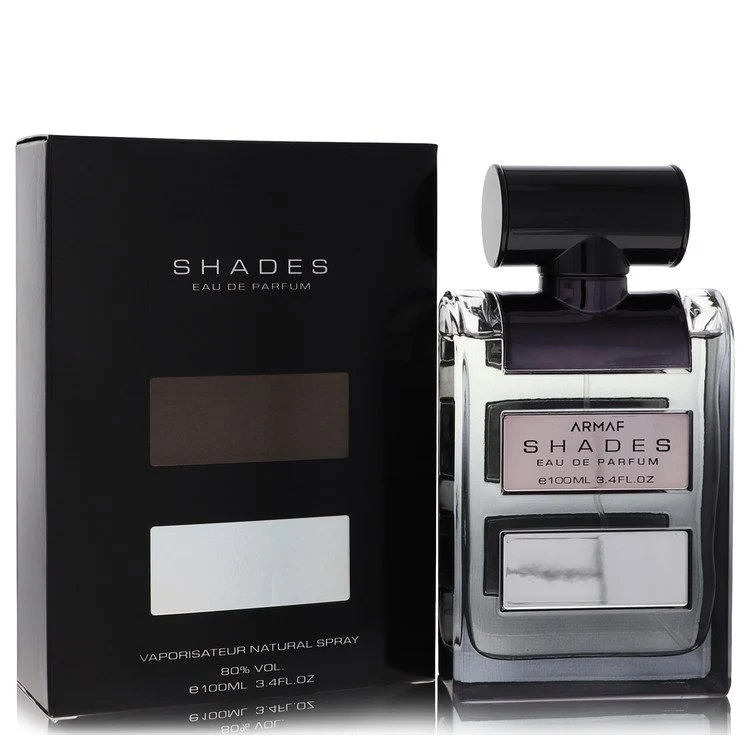 Armaf Shades Eau de Parfum by Armaf