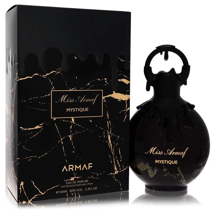 Armaf Miss Armaf Mistique Eau de Parfum by Armaf