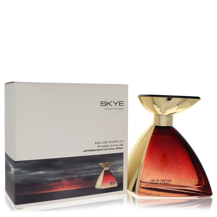 Armaf Skye Eau de Parfum by Armaf