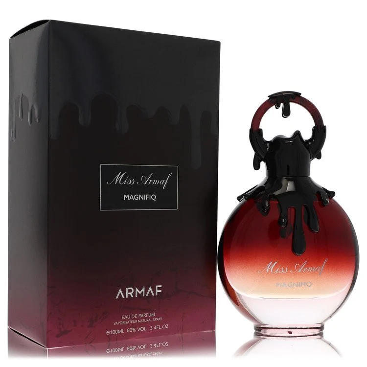 Armaf Miss Magnifiq Eau de Parfum by Armaf