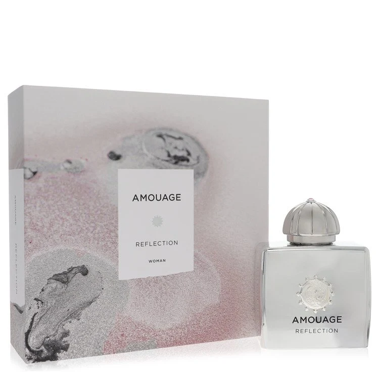 Amouage Reflection Eau de Parfum by Amouage