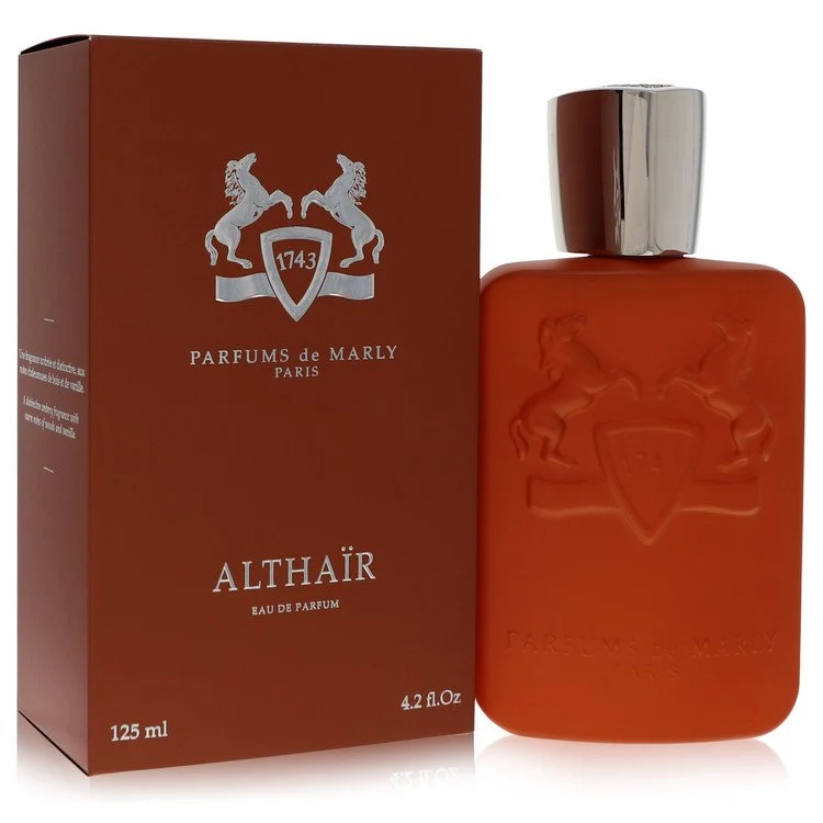 Althair Eau de Parfum by Parfums de Marly