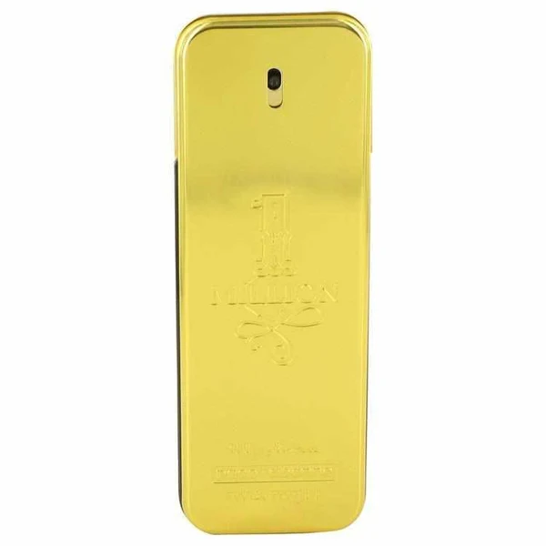 1 Million, Eau de Toilette (Unboxed) by Paco Rabanne