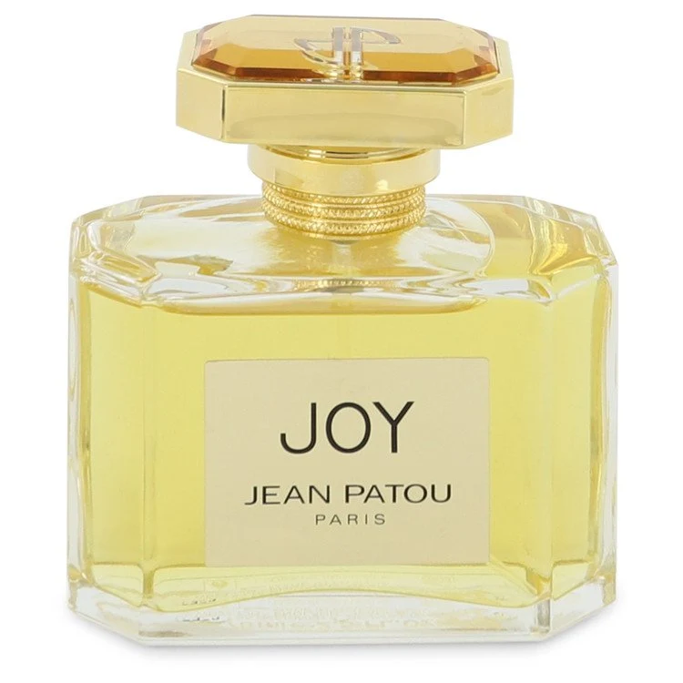 Joy Eau de Parfum (unboxed) by Jean Patou