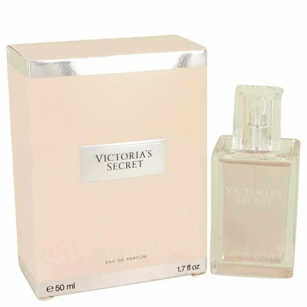 So In Love, Eau de Parfum by Victoria's Secret