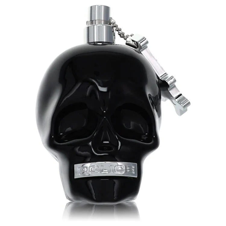 Police To Be Bad Guy Eau de Toilette (Tester) by Police Colognes