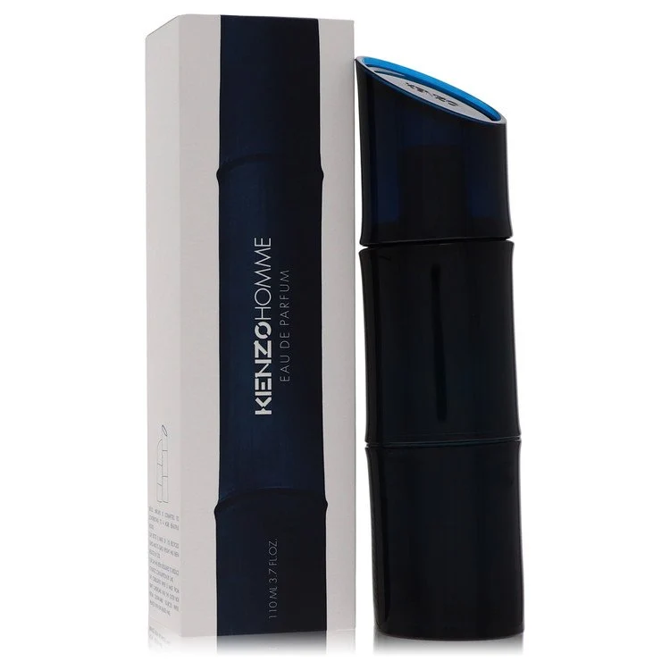 Kenzo Homme Eau de Parfum by Kenzo