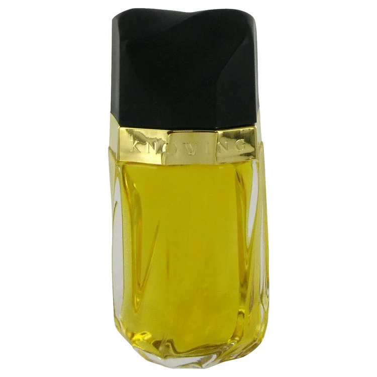 Knowing Eau de Parfum (unboxed) by Estee Lauder