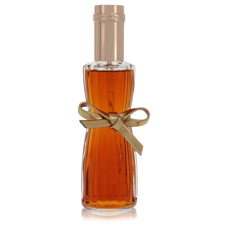 Youth Dew Eau de Parfum (unboxed) by Estee Lauder