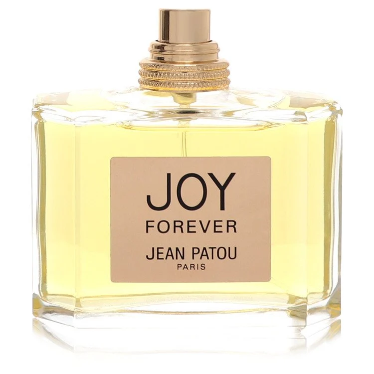 Joy Forever, Eau de Toilette (Tester) by Jean Patou