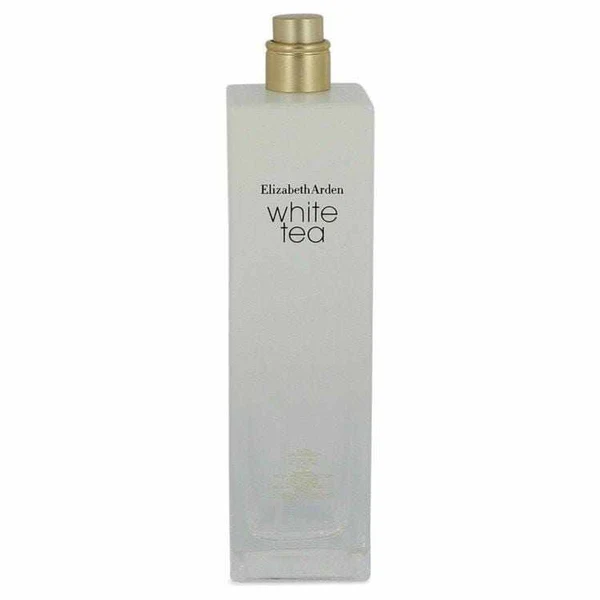 White Tea, Eau de Toilette (Tester) by Elizabeth Arden